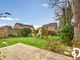 Thumbnail Detached house for sale in The Green, Dartford, Kent