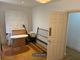 Thumbnail Flat to rent in Clapham Old Town, London