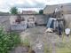 Thumbnail Property to rent in Westfield Lane, Draycott, Cheddar, Somerset