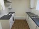 Thumbnail Flat to rent in Dauphine Court, Spencer Road, Harrow, Middlesex