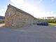 Thumbnail Barn conversion for sale in Main Road, Aislaby, Whitby