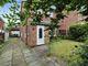 Thumbnail Detached house for sale in Hatton Close, Arnold, Nottingham