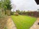 Thumbnail Semi-detached house for sale in Ellesmere Close, Hucclecote, Gloucester