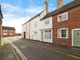 Thumbnail Property for sale in Apiary Gate, Castle Donington, Derby