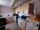 Thumbnail Flat for sale in The Forum, Abbey Manor Park, Yeovil