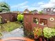 Thumbnail Detached house for sale in Mulberry Close, Wellingborough