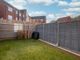 Thumbnail Terraced house for sale in Bobolink Row, Sprowston, Norwich