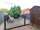 Thumbnail End terrace house for sale in Launceston Close, Newcastle Upon Tyne