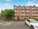 Thumbnail Flat for sale in Mcculloch Street, Glasgow