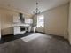 Thumbnail Flat to rent in Tweedale Street, Rochdale, Greater Manchester