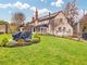 Thumbnail Semi-detached house for sale in Llangarron, Ross-On-Wye, Herefordshire