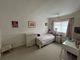 Thumbnail Terraced house for sale in High Street, Markyate, St. Albans, Hertfordshire