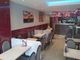 Thumbnail Restaurant/cafe to let in Long Lane, Hillingdon, Uxbridge