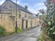 Thumbnail Detached house for sale in Box Road, Cam, Dursley