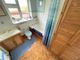 Thumbnail Link-detached house for sale in Highpool Close, Newton, Swansea