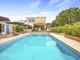 Thumbnail Villa for sale in Draguignan, Provence-Alpes-Cote D'azur, 83300, France