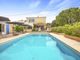 Thumbnail Villa for sale in Draguignan, Var Countryside (Fayence, Lorgues, Cotignac), Provence - Var