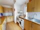Thumbnail Semi-detached house for sale in Newlands Grove, Northowram, Halifax