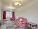 Thumbnail Semi-detached house for sale in Woodlands Road, Gomersal, Cleckheaton