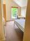 Thumbnail Terraced house for sale in Muller Road, Horfield, Bristol