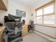 Thumbnail Detached house for sale in Keats Way, Preston