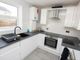 Thumbnail Semi-detached house for sale in Mountbatten Way, Millom, Cumbria