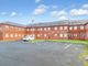 Thumbnail Flat for sale in Marsh Mill Village, Fleetwood Road North, Thornton-Cleveleys