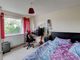Thumbnail Semi-detached house for sale in Russell Close, Penn, High Wycombe