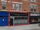 Thumbnail Pub/bar for sale in Norton Road, Stockton-On-Tees