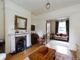 Thumbnail Semi-detached house for sale in Lingfield Road, Wimbledon Village
