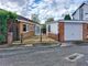 Thumbnail Detached bungalow for sale in Water Lane, Edenfield, Bury