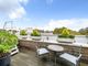 Thumbnail Flat for sale in Warwick Square, Pimlico, London