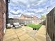 Thumbnail End terrace house for sale in Vine Street, Hazel Grove, Stockport