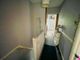 Thumbnail Terraced house for sale in Golf View, Nantyglo, Ebbw Vale