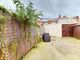 Thumbnail Terraced house for sale in St. Michaels Avenue, South Shields
