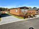 Thumbnail Detached house for sale in Colchester Country Park, Cymbeline Way, Colchester