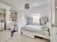 Thumbnail Terraced house for sale in Aubrey Road, London