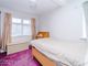 Thumbnail Semi-detached house for sale in Squire Road, Nelson