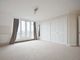 Thumbnail Flat to rent in Overton Road, Sutton, Surrey