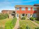 Thumbnail End terrace house for sale in St. Martins Crescent, South Heighton, Newhaven