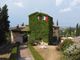 Thumbnail Country house for sale in Barberino Tavernelle, Barberino Tavarnelle, Toscana