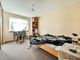 Thumbnail Flat for sale in High Mead, Harrow