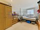 Thumbnail Flat for sale in Prince Regent Road, Hounslow