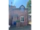 Thumbnail End terrace house to rent in Adamson Gardens, Manchester