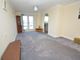 Thumbnail Flat for sale in 16 Dean Court, Kilmarnock