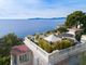 Thumbnail Villa for sale in Cap d Ail, Villefranche, Cap Ferrat Area, French Riviera