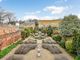 Thumbnail End terrace house for sale in Church Lane, The Historic Dockyard, Chatham, Kent