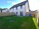Thumbnail Semi-detached house for sale in Redwing Wynd, Forres