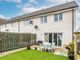 Thumbnail End terrace house for sale in Easter Langside Drive, Dalkeith