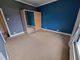 Thumbnail Terraced house for sale in Springfield Mount, Horsforth, Leeds
